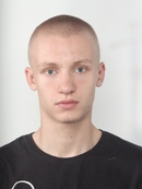 MICHALSKI MIKOŁAJ   