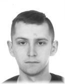 BĄCZKOWSKI KACPER  ANDRZEJ 