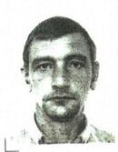 POPOVYCH VASYL   