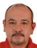 BYŚ GRZEGORZ  TOMASZ 