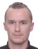 MAKULSKI ROBERT  KAMIL 