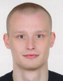 APANASIUK SZYMON   