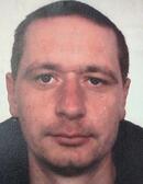HLIEBOV MYKOLA   
