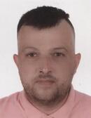 BORYSENKO ADRIAN  GRZEGORZ 