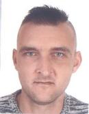 CIEMINSKI ROMAN  SYLWESTER 