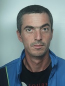 PIRTSKHELAVA VALTER   