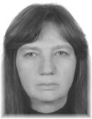 WOŹNIAK BARBARA  GENOWEFA 