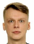 TRZCIŃSKI MARCIN  KACPER 