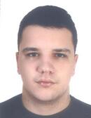 SZYMAN REMIGIUSZ  JAKUB 