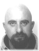 JAROS RAFAŁ  KAZIMIERZ 