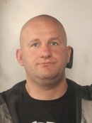 WYDRA WOJCIECH  PIOTR 
