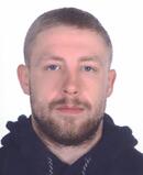 GAJEWSKI DOMINIK  WOJCIECH 