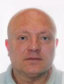 BIAŁOGŁOWSKI DANIEL   