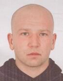 JĘDRCZAK MICHAŁ   