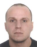 NOWAK DARIUSZ  WŁODZIMIERZ 