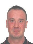 GOŁĘBIEWSKI SEBASTIAN  MAREK 