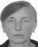 ZAIATS MYROSLAVA   