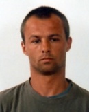 JAWORSKI DARIUSZ   