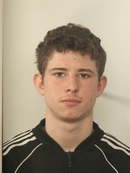 FIJAŁKOWSKI BARTŁOMIEJ   