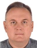 WYSOCKI PAWEŁ   