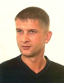 ORLIŃSKI TOMASZ  MARIUSZ 