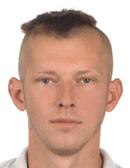 OBRZYDZIŃSKI EMIL   