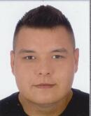HARASIM DAWID  STANISŁAW 