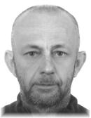ŁAGUNA DARIUSZ   