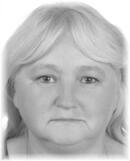 NAWROCKA RENATA  BOŻENA 