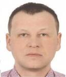 FRĄCKIEWICZ JAROSŁAW  MARCIN 