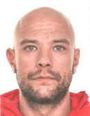 OBRZUT DAWID  ADRIAN 