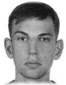 BRALSKI MICHAŁ   
