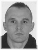 TRUSZCZYŃSKI GRZEGORZ   