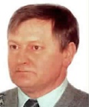 SIECZKOWSKI MIROSŁAW  ANDRZEJ 