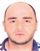 SENASHVILI LEVANI   