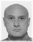 STASIOROWSKI MICHAŁ   STASIOR