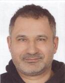 KRAWIEC PIOTR   