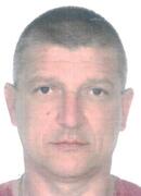OLIINYK MYKOLA   