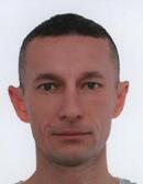 ROZWADOWSKI JAROSŁAW  KRZYSZTOF 