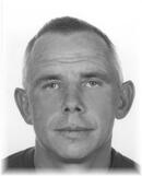 KLIMASZEWSKI PRZEMYSŁAW   