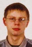 SZUMILAS RAFAŁ  SŁAWOMIR 