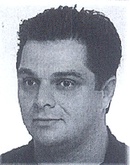 MIŚKIEWICZ TOMASZ  STANISŁAW 