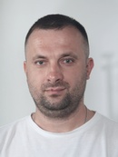 LAHVINOVICH VITALI   