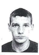 PETROSANIAK VADYM   