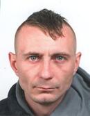 KRZYŻOPOLSKI MATEUSZ   