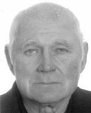 TKACHUK MYKHAILO   