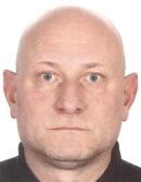 KOWALCZYK ROBERT  MARIUSZ 