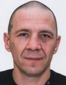 PSZCZÓŁKOWSKI PAWEŁ   