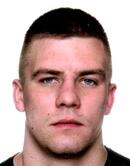 BARSUL TOMASZ  KAZIMIERZ 