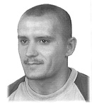 BIS DARIUSZ  ŁUKASZ 